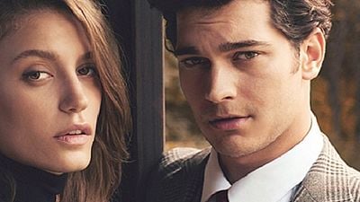 Facebook’ta En Çok Konuşulan Dizi Medcezir haber görseli