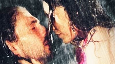 Peri Masalı Filminin Vizyon Tarihi Ertelendi haber görseli