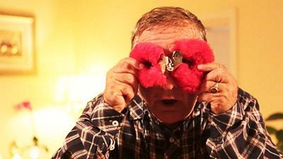 Erkekler Geliyor! haber görseli