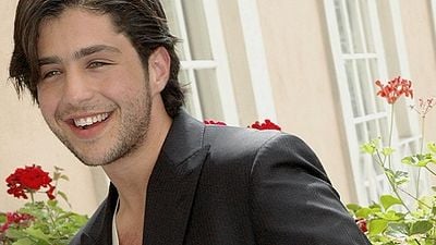 The Big Bang Theory’e Yeni Konuk Oyuncu haber görseli