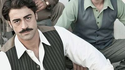 Kanal D’den Yeni Dizi: Küçük Ağa haber görseli