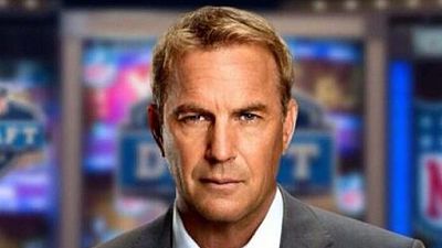Kevin Costner'lı Draft Day Filminin Fragman ve Posteri Çıktı! haber görseli