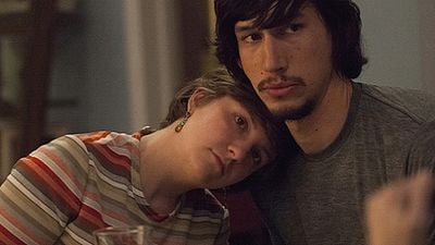 Girls 3. Sezondan Yeni Fragman haber görseli