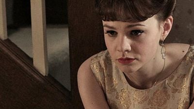 "Çılgın Kalabalıktan Uzak" Dördüncü Kez Beyazperdeye Taşındı! haber görseli