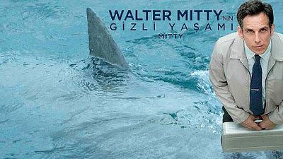 Yılın Son Ön Gösterimi: Walter Mitty'nin Gizli Yaşamı haber görseli