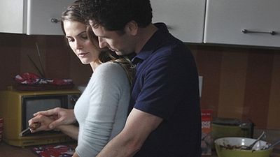 The Americans Şubat’ta Dönüyor haber görseli