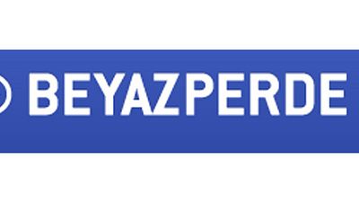 Sinema Eleştirileriniz Beyazperde.com'da! haber görseli
