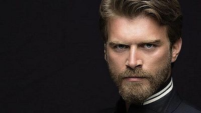 Kurt Seyit ve Şura'dan Yeni Kareler haber görseli
