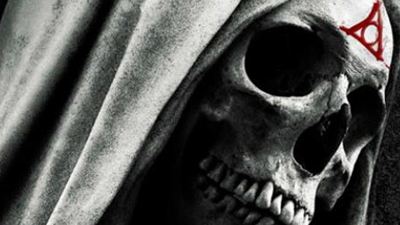 Paranormal Activity: İşaretliler Filmi Yeni Bir Teaser Videoya Kavuştu