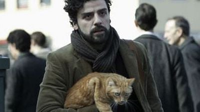 Sen Şarkılarını Söyle Filmi Ödüle Doymuyor haber görseli