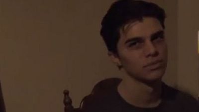 Paranormal Activity: İşaretliler'den Türkçe Altyazılı Klipler! haber görseli