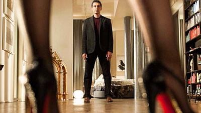 Fading Gigolo Filminden Yeni Bir Fragman! haber görseli