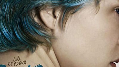 SİYAD 2013'ün En İyi Yabancı Filmini Seçti haber görseli