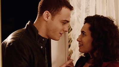 Güneşi Beklerken’de Bu Akşam: Küpenin Sahibi Bulunuyor haber görseli