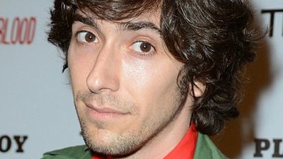 Max Landis, Sihirbazlar Kralı’nı Yeniden Yazıyor! haber görseli