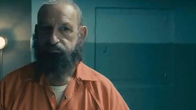 Marvel’in Yeni Kısası : All Hail The King İçin Geri Sayım! haber görseli