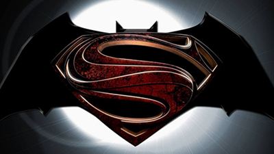 Batman vs Superman Projesi 2016’ya Ertelendi!