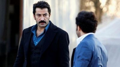 Karadayı’da Bu Hafta: Mahir ve Mehmet Sait Yüzleşmesi