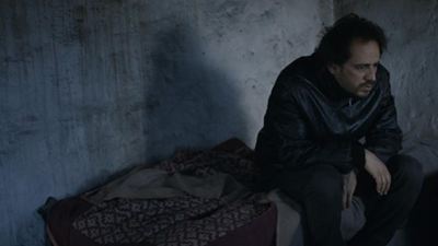 Kumun Tadı Berlin Film Festivali'nde