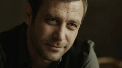 Nejat İşler'in Sağlık Durumu Hakkında Yeni Bir Açıklama Var! haber görseli