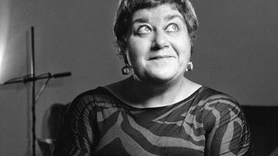 Serra Yılmaz ve Luca Nicolaj, Uniact Studio'da! haber görseli