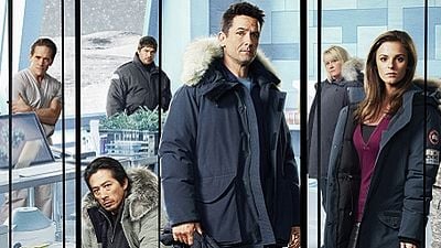 Helix, Dizismart Platin HD’de Başlıyor haber görseli