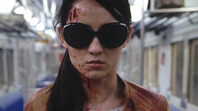 The Raid 2: Berandal Filminin Türkçe Altyazılı Fragmanı Çıktı haber görseli