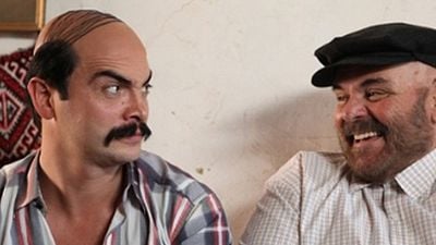 BKM'nin Dokunduğu Altın Oluyor! haber görseli