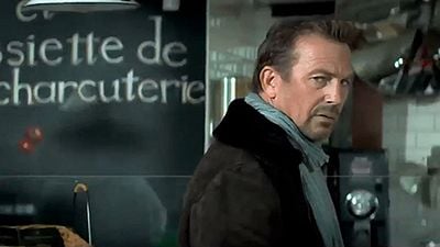 3 Days To Kill Filminden Uluslararası Fragman! haber görseli