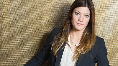 ABC’nin Yeni Dizisinin Başrolü Jennifer Carpenter’a Emanet haber görseli