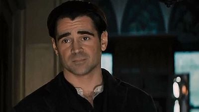 Winter's Tale Filminden Yeni Fragman! haber görseli