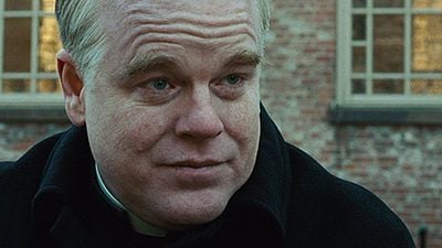 Hoffman'ın Ölümüyle İlişkili Olduğu Düşünülen 4 Kişiye Gözaltı! haber görseli