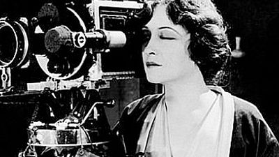12. Uluslararası Gezici Filmmor Kadın Filmleri Festivali Başlamak Üzere! haber görseli