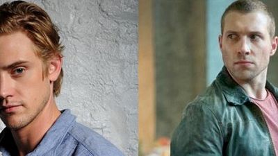 Terminator: Genesis Filmi İçin İki Önemli İsim Konuşuluyor haber görseli