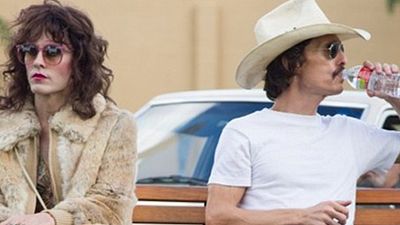 !f İstanbul Bağımsız Filmler Festivali Yarın Başlıyor haber görseli