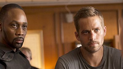 Paul Walker'ın Son Filmi Brick Mansions İlk Fragmanıyla Burada! haber görseli