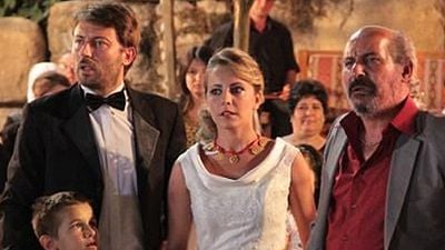 Sürgün İnek Filminin Müzik Videosu Çıktı! haber görseli