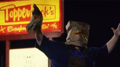 Melissa McCarthy'li Tammy'nin Kahkaha Dolu Teaser Videosu Çıktı! haber görseli