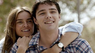 Pek Yakında: Ferzan Özpetek'ten "Kemerlerinizi Bağlayın" haber görseli