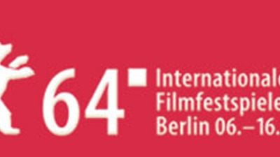 Berlin Film Festivali'nin Kazananları Belli Oldu! haber görseli