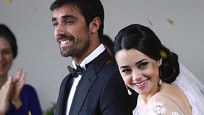 Merhamet’in Final Tarihi Belli Oldu haber görseli