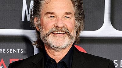Fast & Furious 7'ye Kurt Russell Desteği! haber görseli