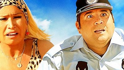 Eyyvah Eyvah 3 Vizyondaki Krallığına Devam Ediyor haber görseli