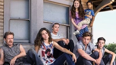 Shameless ve House of Lies’a Yeni Sezon Onayı haber görseli