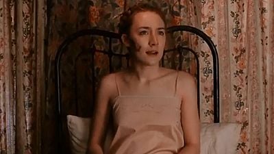 Büyük Budapeşte Oteli'nden Yeni Video Klipler! haber görseli