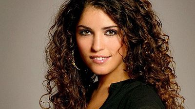 Kurt Seyit ve Şura’ya Sürpriz Oyuncu haber görseli