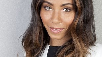 Gotham’ın Kötüleri Belli Oldu haber görseli