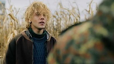 Xavier Dolan'ın Yeni Filmi "Tom at the Farm"ın Fragman ve Posteri Çıktı! haber görseli