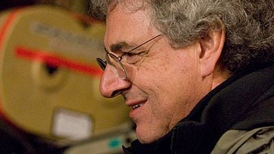 Harold Ramis Hayata Veda Etti! haber görseli