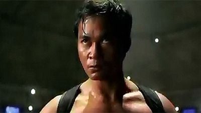 Tony Jaa, The Protector 2 İle Geri Dönüyor! haber görseli
